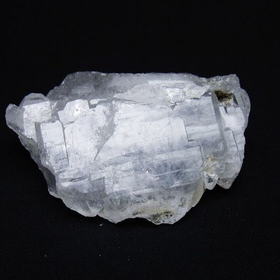 ファーデンクォーツ 原石 アメリカ産 水晶 クラスター 置物 浄化用 インテリア クリスタル crystal すいしょう 一点物 送料無料 172-3108