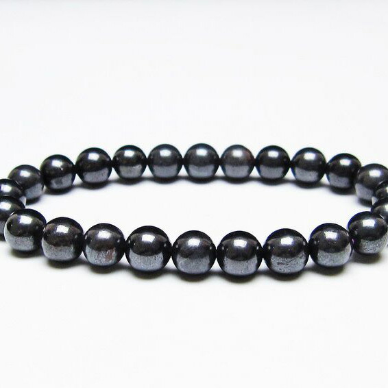 ブラックスギライトブレスレット　2点 楽天市場】スギライト ブレスレット 好きな商品が選べる ブラック