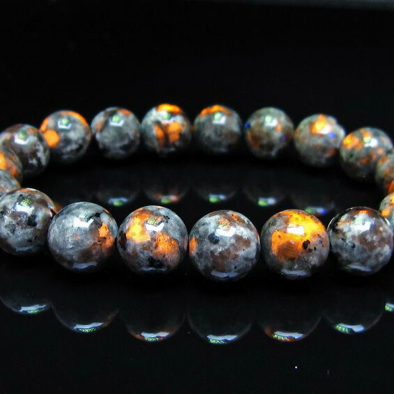 楽天市場】＼15日までポイント10倍／ パワーストーン ブレスレット