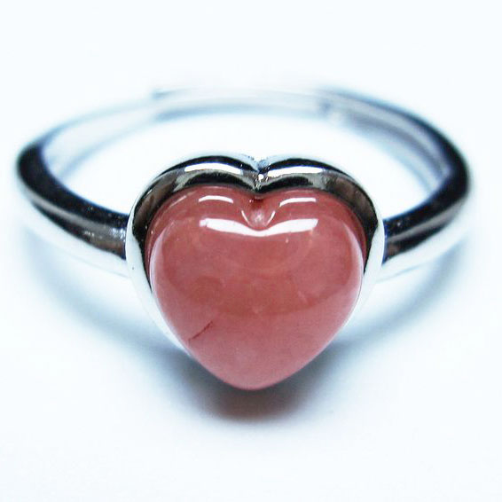 楽天市場】＼PT5倍＆最大2,000円OFF／ パワーストーン リング