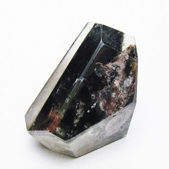 楽天市場】＼土日限定ポイント3倍！／ ガーデンクォーツ 原石 好きな