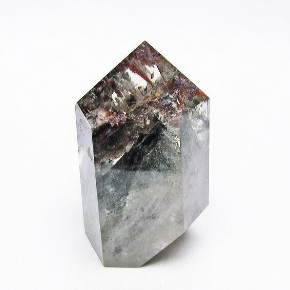 楽天市場】ガーデンクォーツ 原石 好きな商品が選べる garden quartz