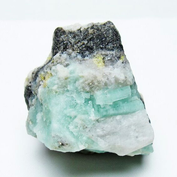 楽天市場】＼15日までポイント10倍／ エメラルド 原石 好きな商品が