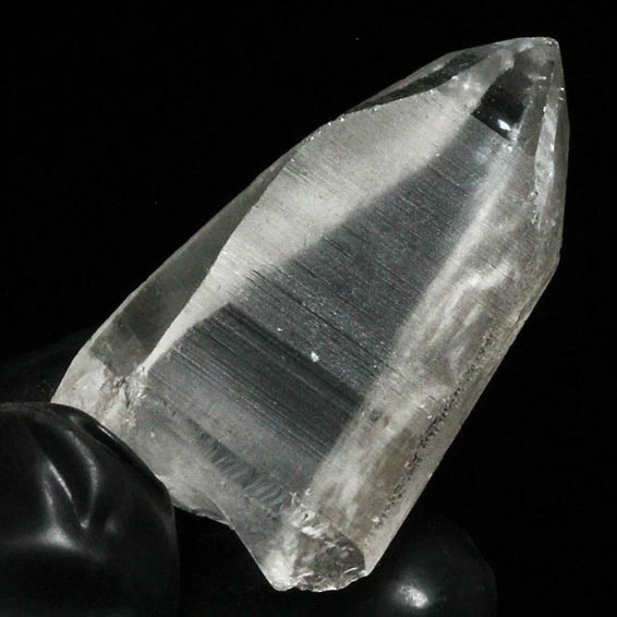 楽天市場】＼15日までポイント10倍／ レムリアンシード 水晶 原石 50g