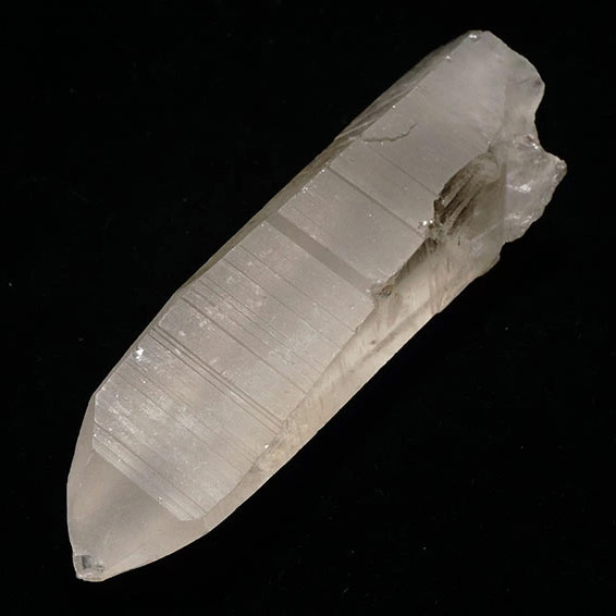 楽天市場】レムリアンシード 水晶 原石 シトリンクォーツ スモーキー