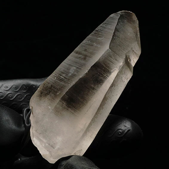 レムリアンシード 水晶 原石 シトリンクォーツ スモーキークォーツ レムリアン水晶 ブラジル ミナスジェライス州 コリント産 レムリアンクリスタル 天然石 すいしょう 証明書付属 一点物 送料無料 271-251