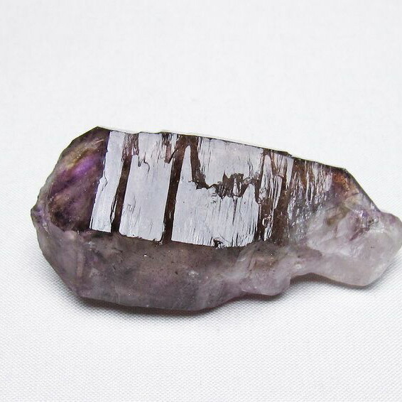 楽天市場】天然石 原石 セイクリッドセブン セプタークォーツ 水入り