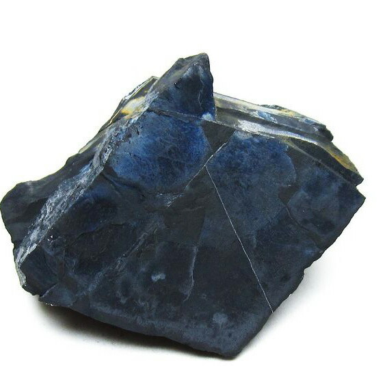 ブラックシリカの原石 天然石 半貴石 楽天市場】ブラックシリカ 原石 好きな商品が選べる 216g