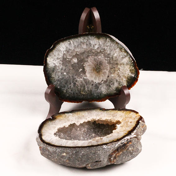 楽天市場】＼16日までポイント2倍／ トレジャーメノウ 728g〜 好きな