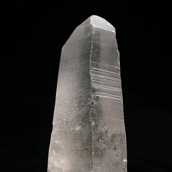 楽天市場】＼ポイント10倍＆最大3千円OFF／ レムリアンシード 水晶