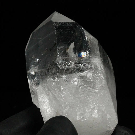 【楽天市場】レムリアンシード クリスタル 水晶 原石 ブラジル ミナスジェライス州 コリント産 天然水晶 浄化 瞑想 すいしょう 証明書付属 ...
