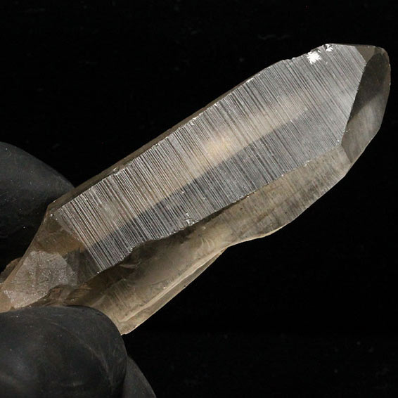 楽天市場】レムリアンシード 水晶 原石 シトリンクォーツ スモーキー