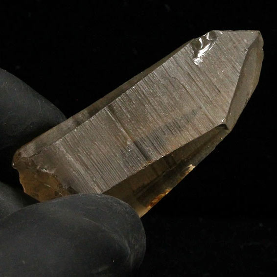 レムリアンシード クリスタル 水晶 原石 シトリンクォーツ スモーキークォーツ ブラジル ミナスジェライス州 コリント産 証明書付属 天然水晶 浄化用 インテリア すいしょう 一点物 送料無料 271-513