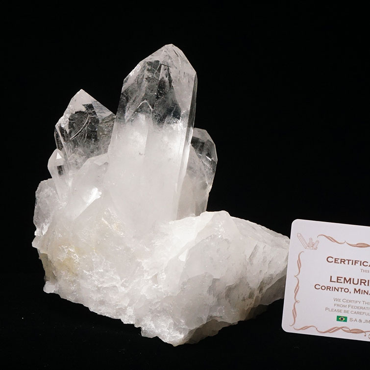 浄水用　シュンガイト細石　270g 浄水用 シュンガイト細石 270g 浄水用 シュンガイト細石 270g