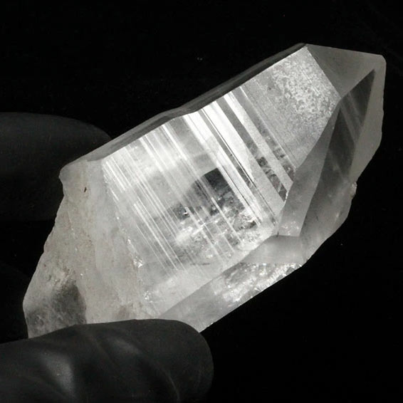 楽天市場】レムリアンシード 水晶 原石 好きな商品が選べる ブラジル