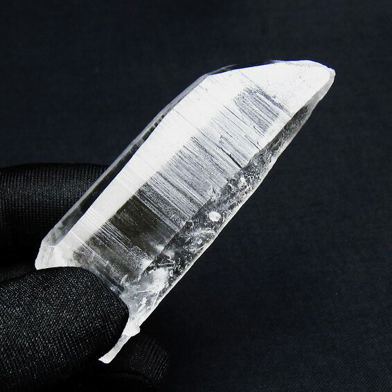 楽天市場】＼ポイント10倍＆最大3千円OFF／ レムリアンシード 水晶