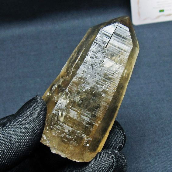 天然石　クリソベリル 楽天市場】【現品限り】 クリソベリル 双晶 結晶原石 スリランカ