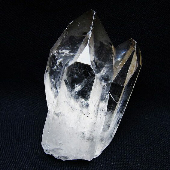 【楽天市場】水晶 クラスター アーカンソー産 天然水晶 置物 原石 crystal quartz 浄化用水晶 すいしょう 一点物 172 ...