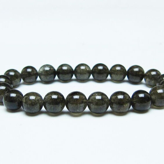 楽天市場】【1日23:59までポイント5倍】針状マイカの煌めき【フォリ