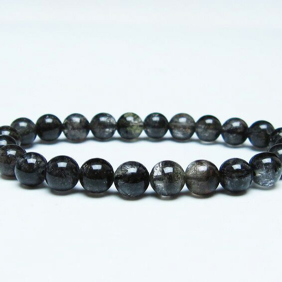 楽天市場】＼ポイント10倍＆最大3千円OFF／ ブラックルチルクォーツ