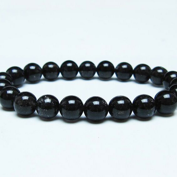 ❤極上❤タイチンルチル❤ブラックオパール❤フィリエ－テッドマイカインクォーツ❤ 10.78ct天然ブラックオパール【深海の蒼】大粒