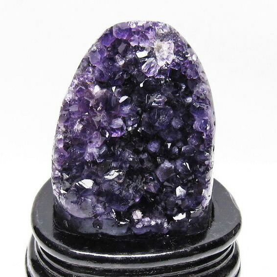 楽天市場】10.3Kg アメジスト 笑口丸玉 ブラジル産 アメシスト