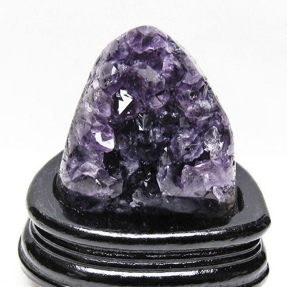 楽天市場】10.3Kg アメジスト 笑口丸玉 ブラジル産 アメシスト