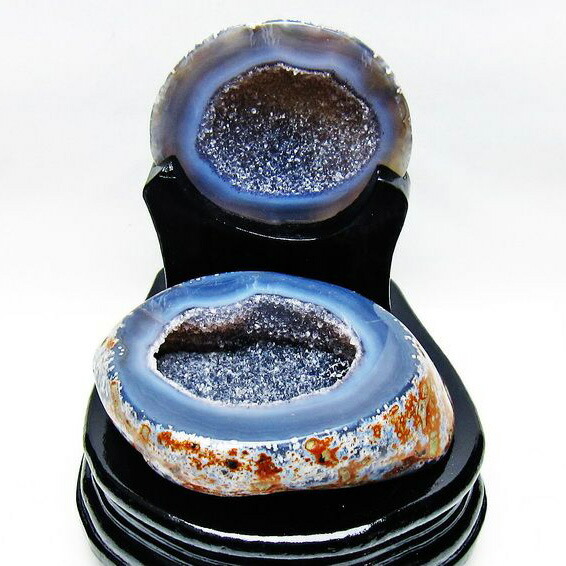 楽天市場】トレジャーメノウ 728g〜 好きな商品が選べる アゲート 財宝