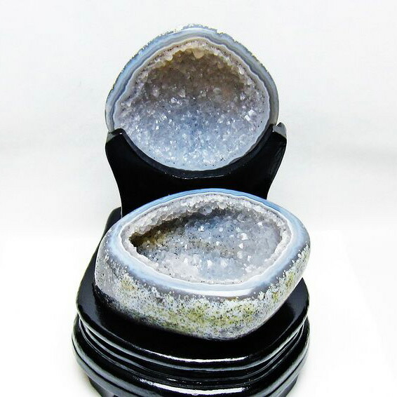 楽天市場】トレジャーメノウ 728g〜 好きな商品が選べる アゲート 財宝