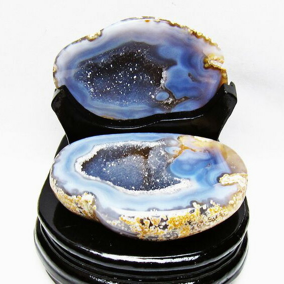 楽天市場】＼18日限定最大2千円OFF／ 1.8Kg トレジャーメノウ 置物