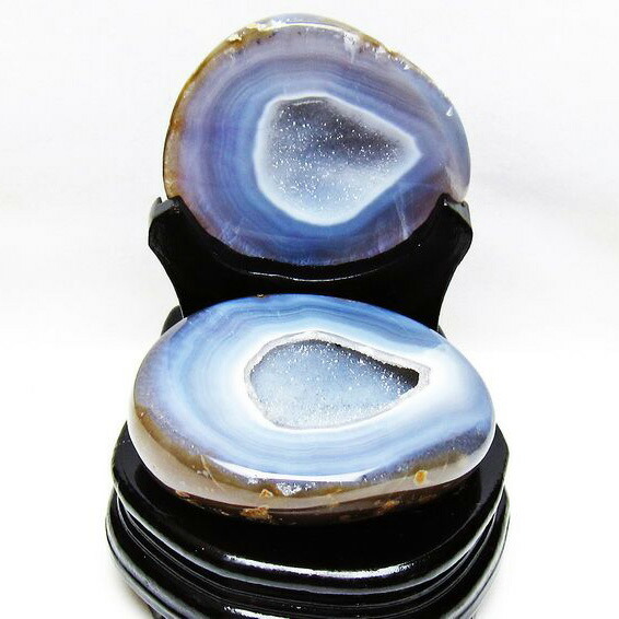 楽天市場】＼18日限定最大2千円OFF／ 1.8Kg トレジャーメノウ 置物