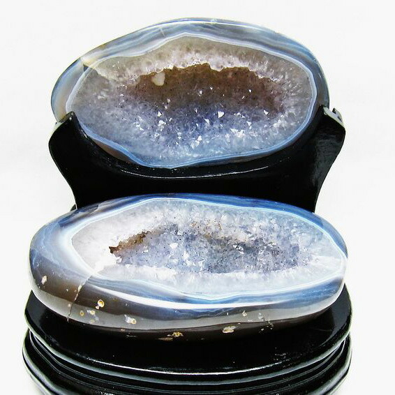 楽天市場】＼お買い物マラソン PT2倍／ トレジャーメノウ 728g