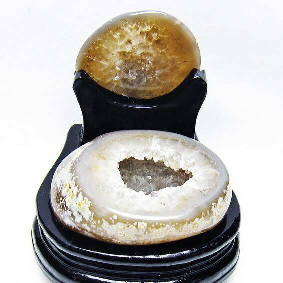 楽天市場】トレジャーメノウ 728g〜 好きな商品が選べる アゲート 財宝