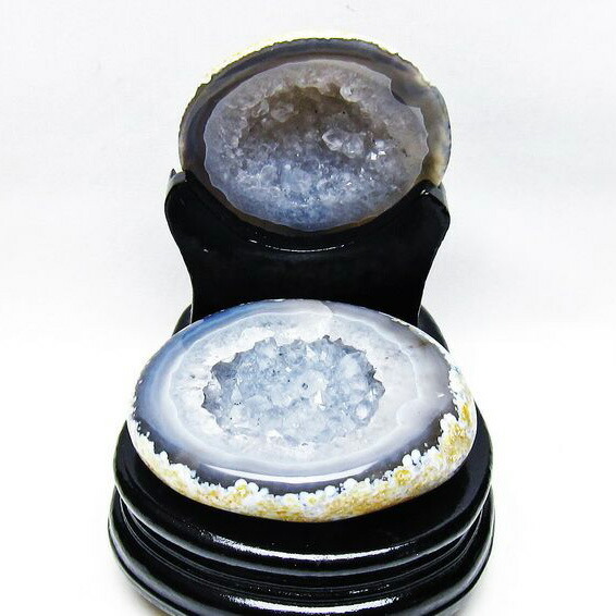 楽天市場】トレジャーメノウ 728g〜 好きな商品が選べる アゲート 財宝