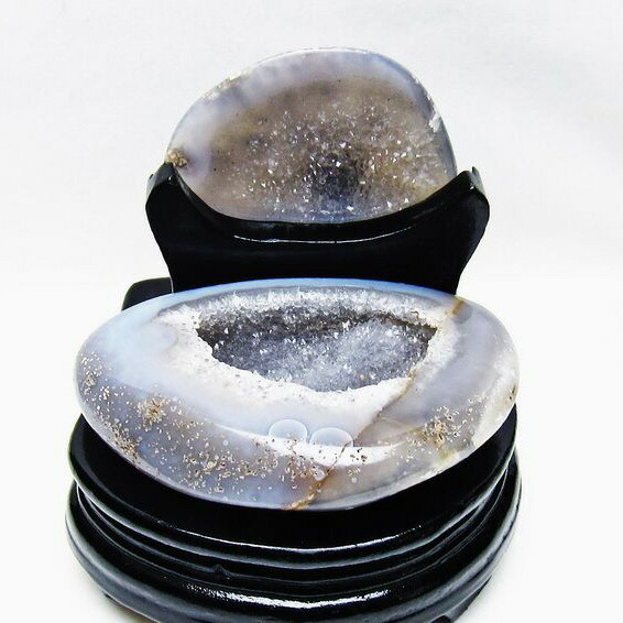 楽天市場】＼18日限定最大2千円OFF／ 1.8Kg トレジャーメノウ 置物