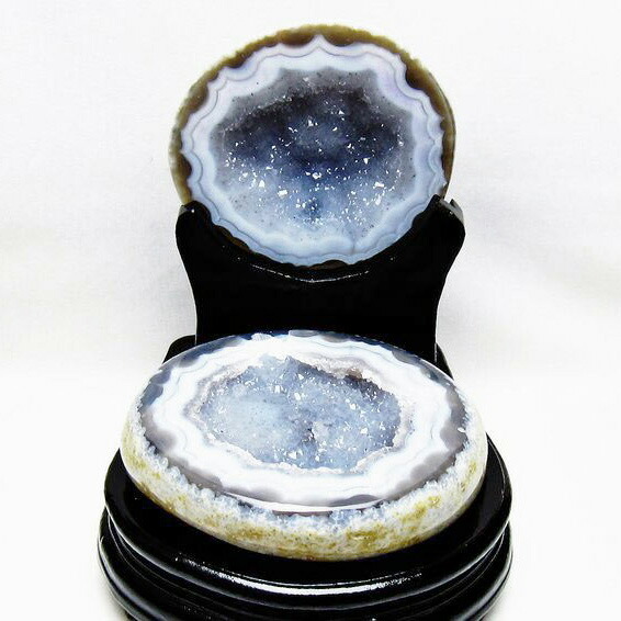 楽天市場】トレジャーメノウ 728g〜 好きな商品が選べる アゲート 財宝