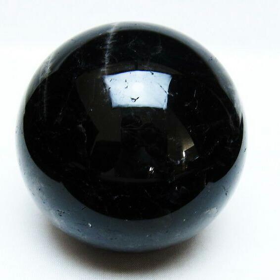 レア　高品質　モリオン　瑪瑙　共生　スフィア レア 高品質 モリオン 瑪瑙 共生 スフィア レア 高品質 モリオン 瑪瑙