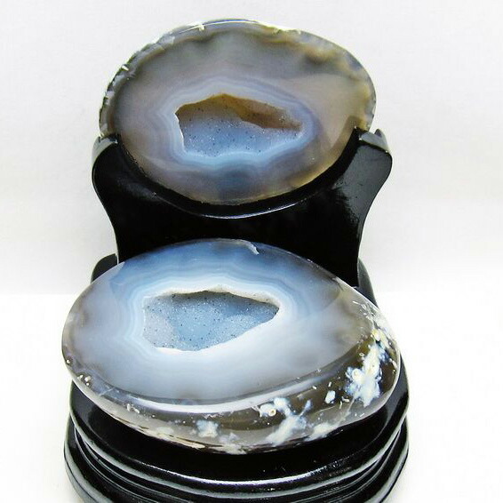 楽天市場】＼18日限定最大2千円OFF／ 1.8Kg トレジャーメノウ 置物