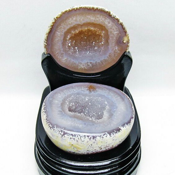 楽天市場】1.4Kg トレジャーメノウ 置物 原石 アゲート 瑪瑙 メノウ