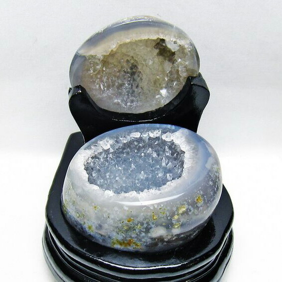 楽天市場】＼15日までポイント10倍／ トレジャーメノウ 728g〜 好きな