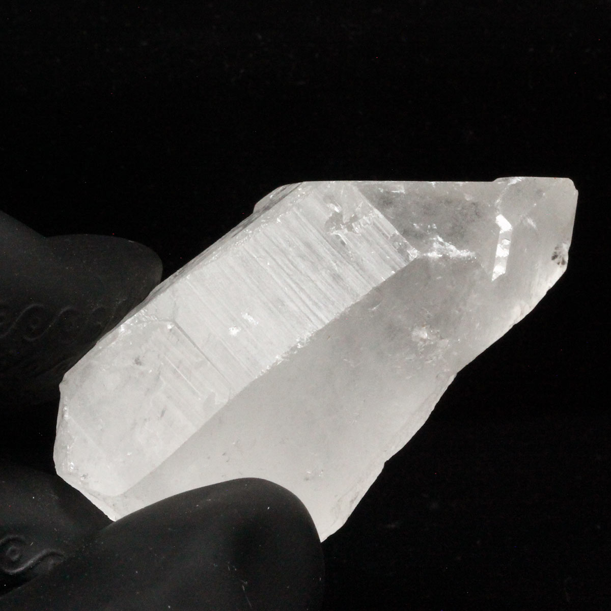 楽天市場】レムリアンシード 水晶 原石 51g〜94g 好きな商品が選べる