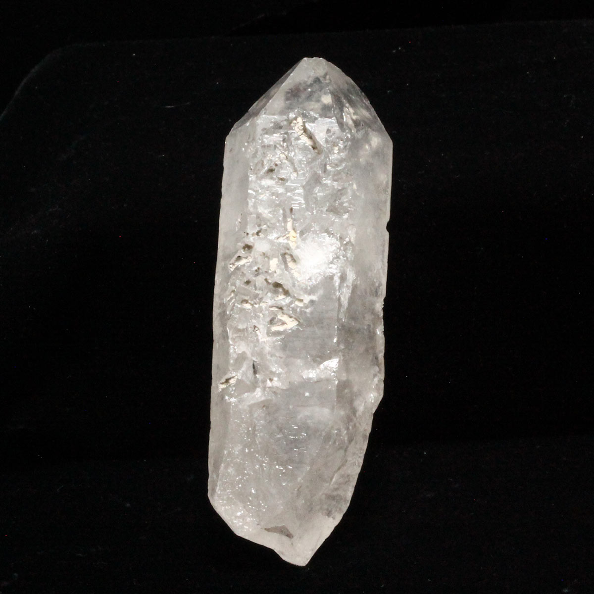 【楽天市場】クーポンで最大1,000円OFF 水晶 原石 アーカンソー産 天然水晶 浄化 すいしょう 一点物 271-850:天然石・パワー ...