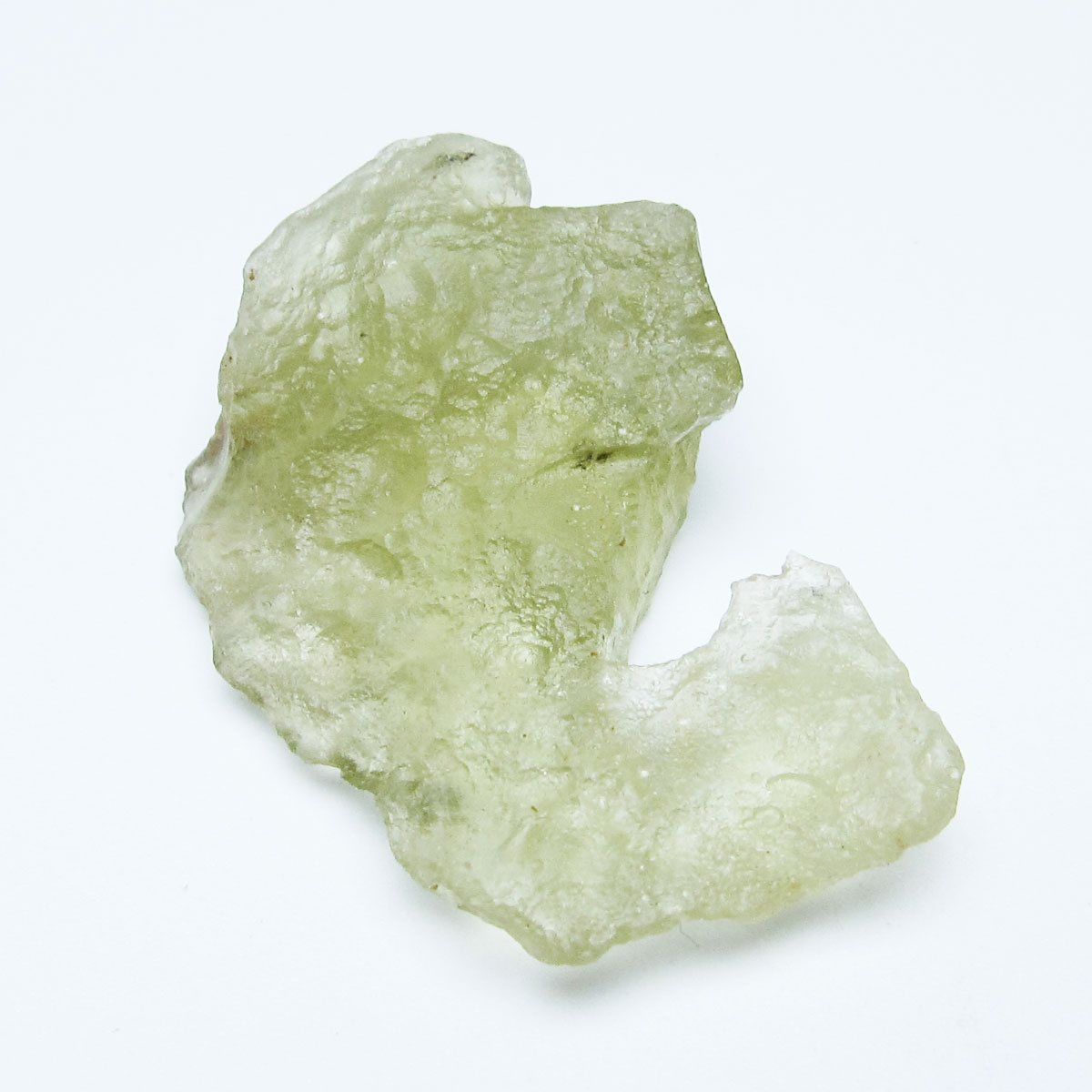 リビアングラス 原石 libyan desert glass リビアンガラス リビアンデザートグラス ラフ原石 一点物 送料無料 171-8201