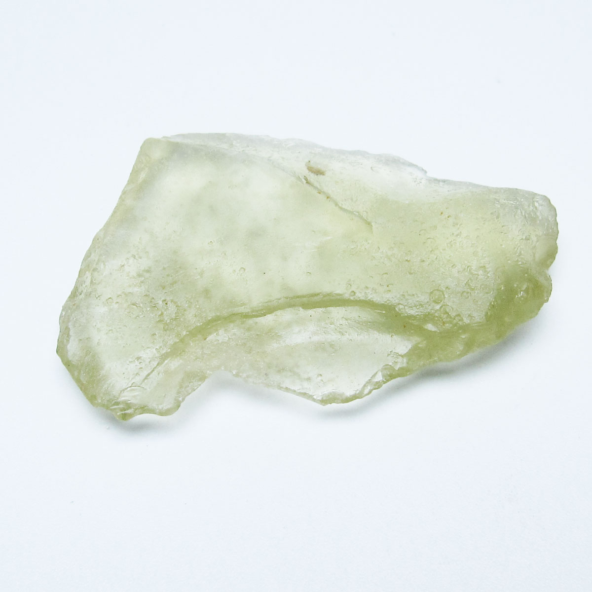 リビアングラス 原石 libyan desert glass リビアンガラス リビアンデザートグラス ラフ原石 一点物 送料無料 171-8202