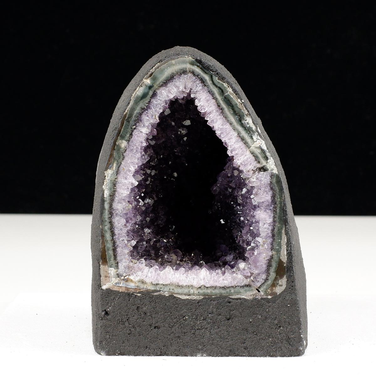 楽天市場】アメジストドーム ウルグアイ産 好きな商品が選べる ミニ