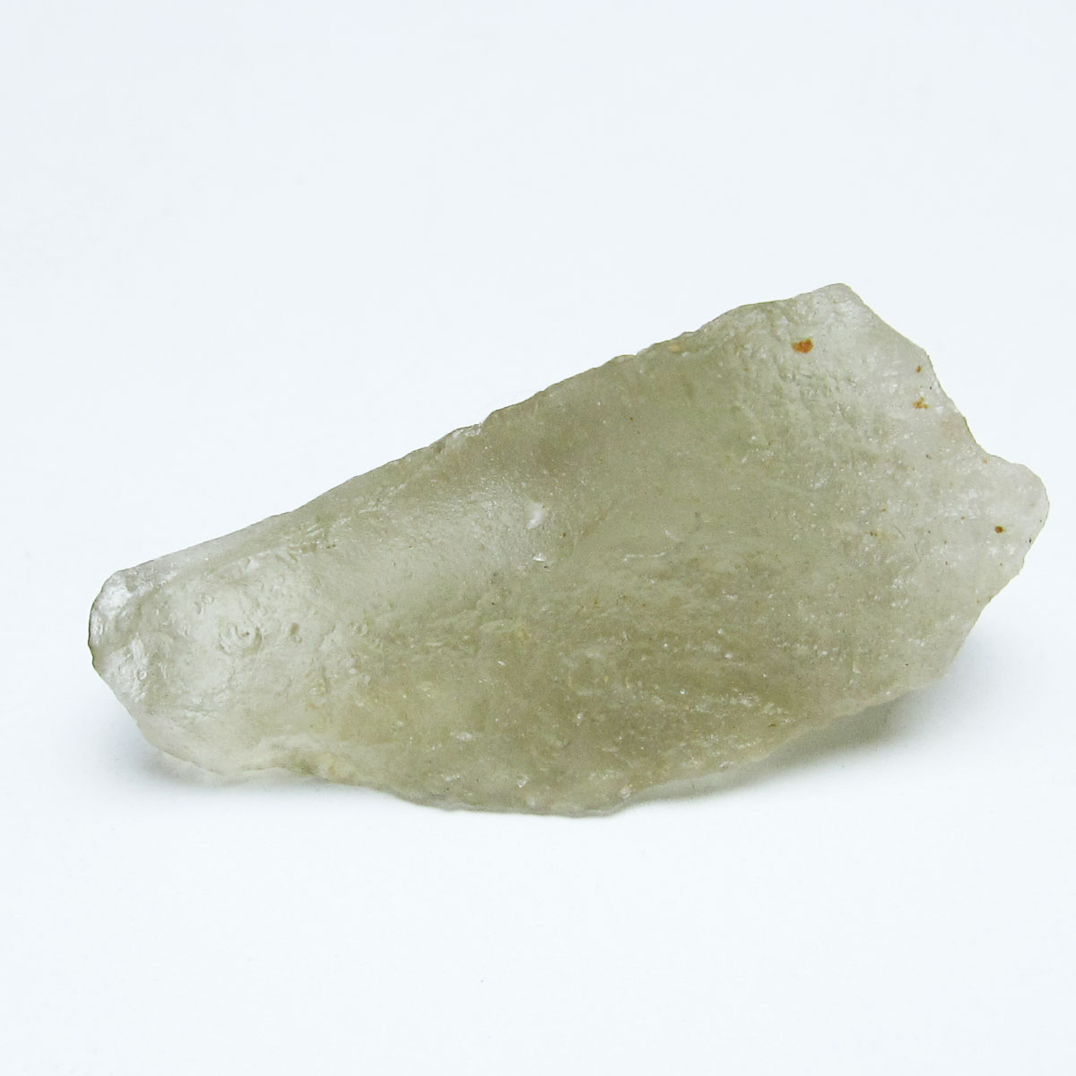リビアングラス 原石 libyan desert glass リビアンガラス リビアンデザートグラス 一点物 送料無料 171-8307