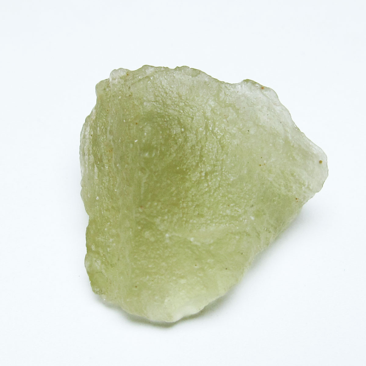 リビアングラス 原石 libyan desert glass リビアンガラス リビアンデザートグラス 一点物 送料無料 171-8318