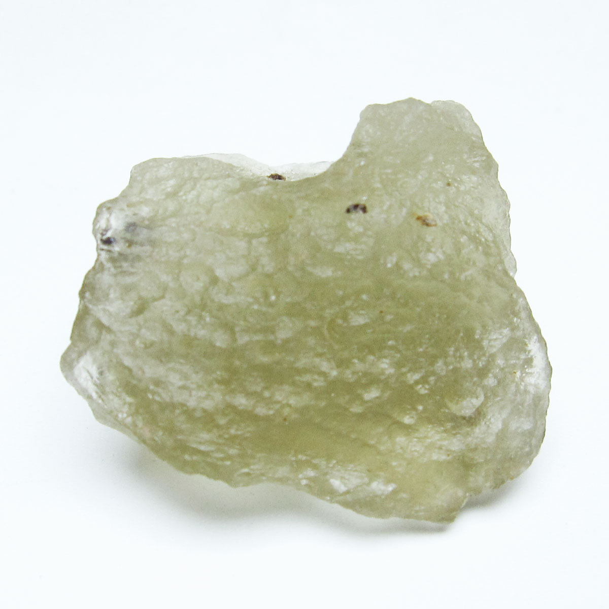 リビアングラス 原石 libyan desert glass リビアンガラス リビアンデザートグラス 一点物 送料無料 171-8320