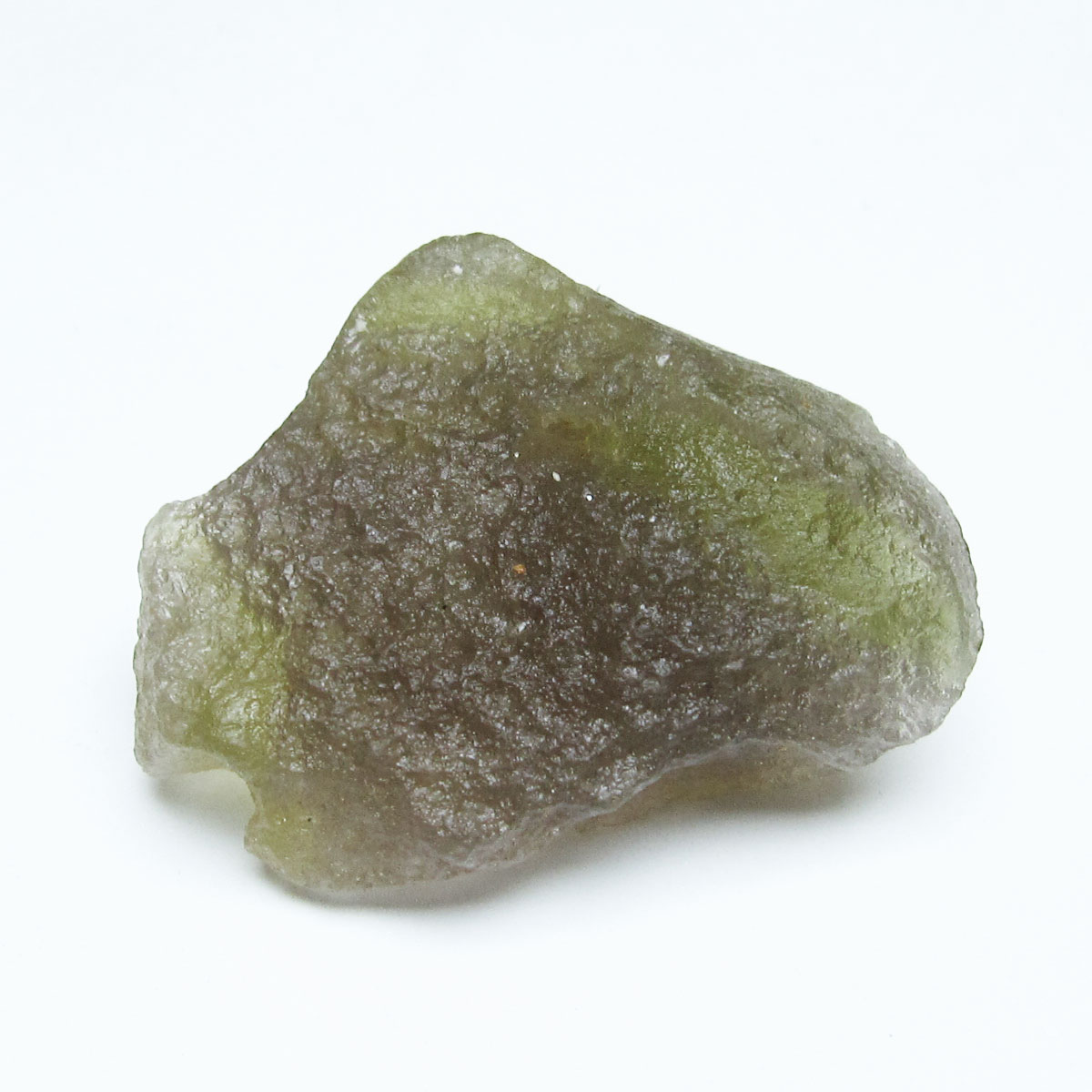 リビアングラス 原石 libyan desert glass リビアンガラス リビアンデザートグラス 一点物 送料無料 171-8327