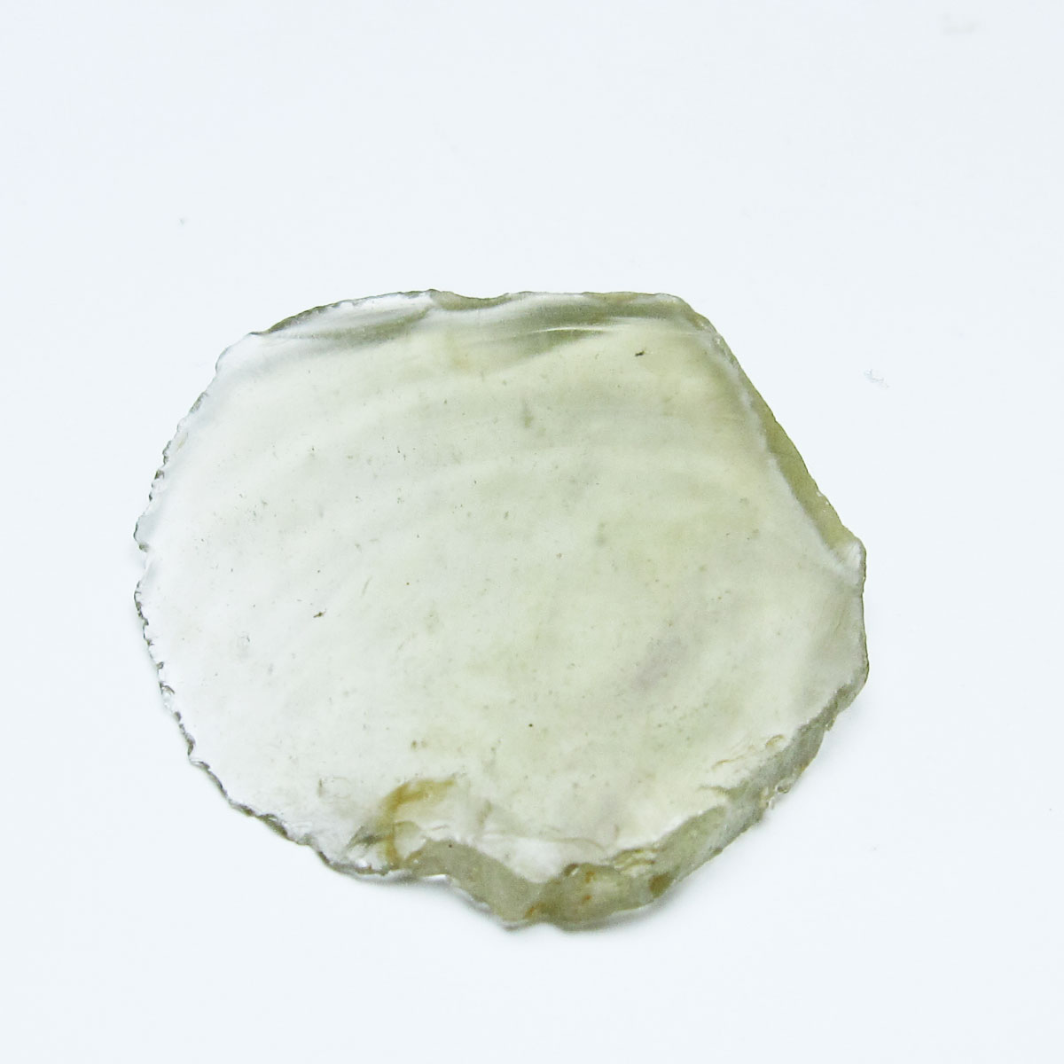 リビアングラス 原石 libyan desert glass ラフ原石 リビアンガラス リビアンデザートグラス 一点物 送料無料 171-8355